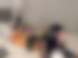 ANIE's Live Sex Cam Show