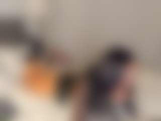 ANIE's Live Sex Cam Show