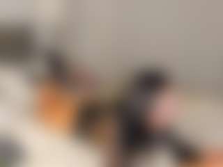 ANIE's Live Sex Cam Show