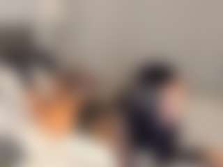 ANIE's Live Sex Cam Show