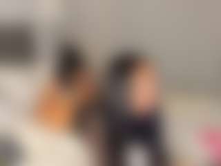 ANIE's Live Sex Cam Show