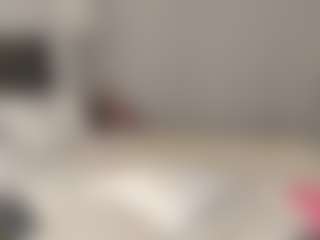 ANIE's Live Sex Cam Show