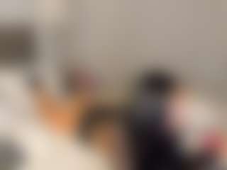 ANIE's Live Sex Cam Show