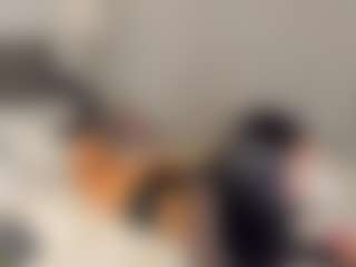 ANIE's Live Sex Cam Show