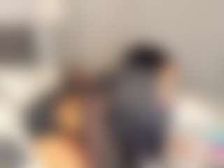 ANIE's Live Sex Cam Show