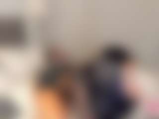 ANIE's Live Sex Cam Show