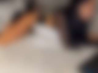 ANIE's Live Sex Cam Show