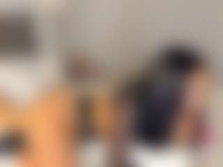 ANIE's Live Sex Cam Show