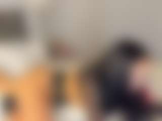 ANIE's Live Sex Cam Show