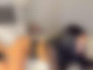 ANIE's Live Sex Cam Show