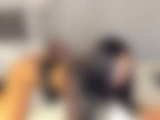 ANIE's Live Sex Cam Show