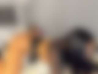 ANIE's Live Sex Cam Show