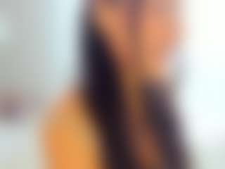 ANIE's Live Sex Cam Show