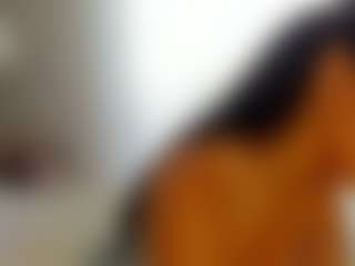 ANIE's Live Sex Cam Show
