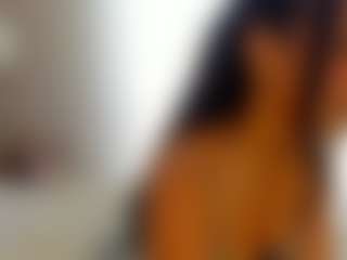 ANIE's Live Sex Cam Show