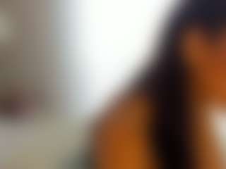ANIE's Live Sex Cam Show