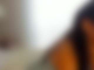 ANIE's Live Sex Cam Show