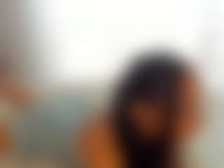 ANIE's Live Sex Cam Show