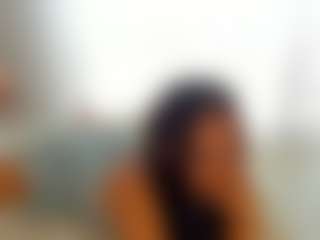 ANIE's Live Sex Cam Show
