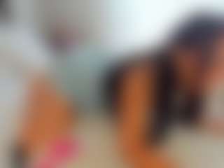 Live cam show with ANIE - Sexwebcam on Camiplay Live