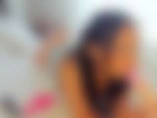 ANIE's Live Sex Cam Show