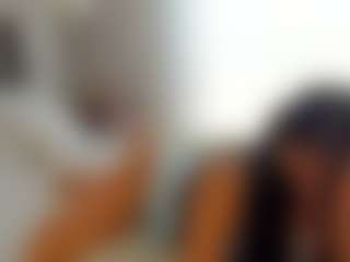 ANIE's Live Sex Cam Show