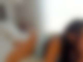 ANIE's Live Sex Cam Show