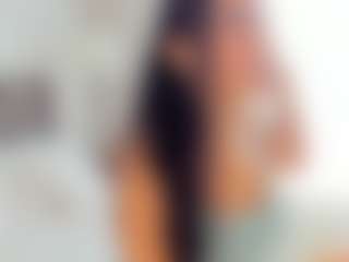 ANIE's Live Sex Cam Show