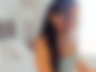 ANIE's Live Sex Cam Show