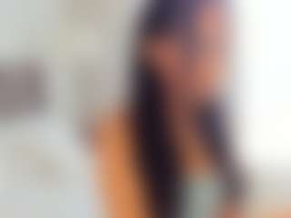 ANIE's Live Sex Cam Show