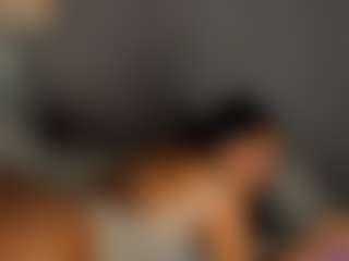 ANIE's Live Sex Cam Show