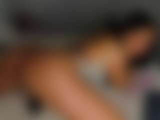 ANIE's Live Sex Cam Show