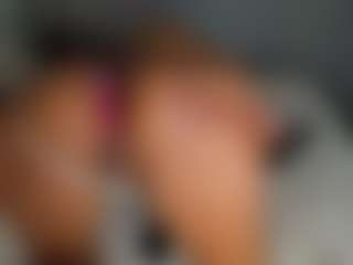 ANIE's Live Sex Cam Show
