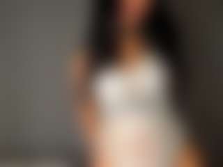 ANIE's Live Sex Cam Show