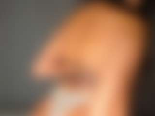 ANIE's Live Sex Cam Show