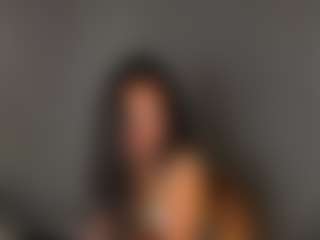 ANIE's Live Sex Cam Show