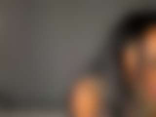 ANIE's Live Sex Cam Show