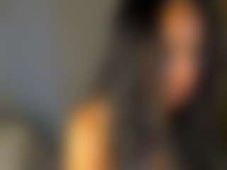 ANIE's Live Sex Cam Show