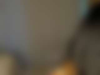 ANIE's Live Sex Cam Show