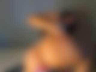 ANIE's Live Sex Cam Show