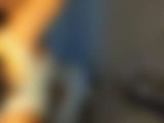 ANIE's Live Sex Cam Show
