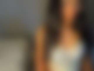 ANIE's Live Sex Cam Show