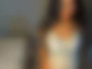 ANIE's Live Sex Cam Show