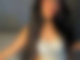 ANIE's Live Sex Cam Show