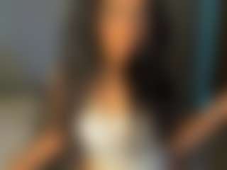 ANIE's Live Sex Cam Show