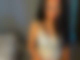 ANIE's Live Sex Cam Show