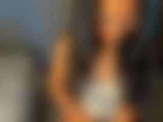 ANIE's Live Sex Cam Show