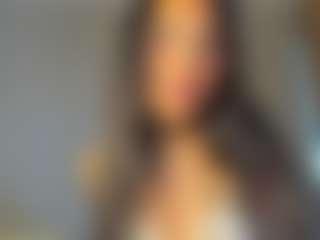 Anie