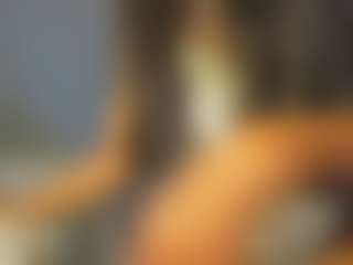 ANIE's Live Sex Cam Show
