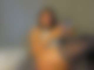 ANIE's Live Sex Cam Show